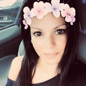 Meet your Posher, Ana